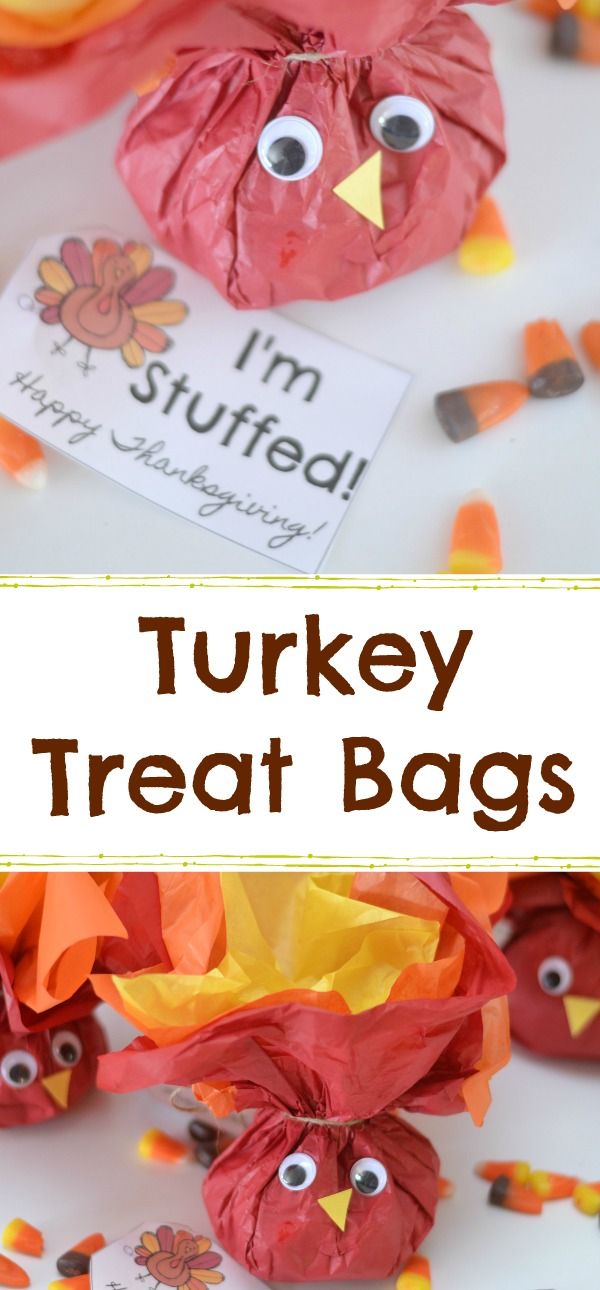 Our Last Minute Thanksgiving week Ideas have you covered when it comes to decorations, food, crafts, activities and much more!