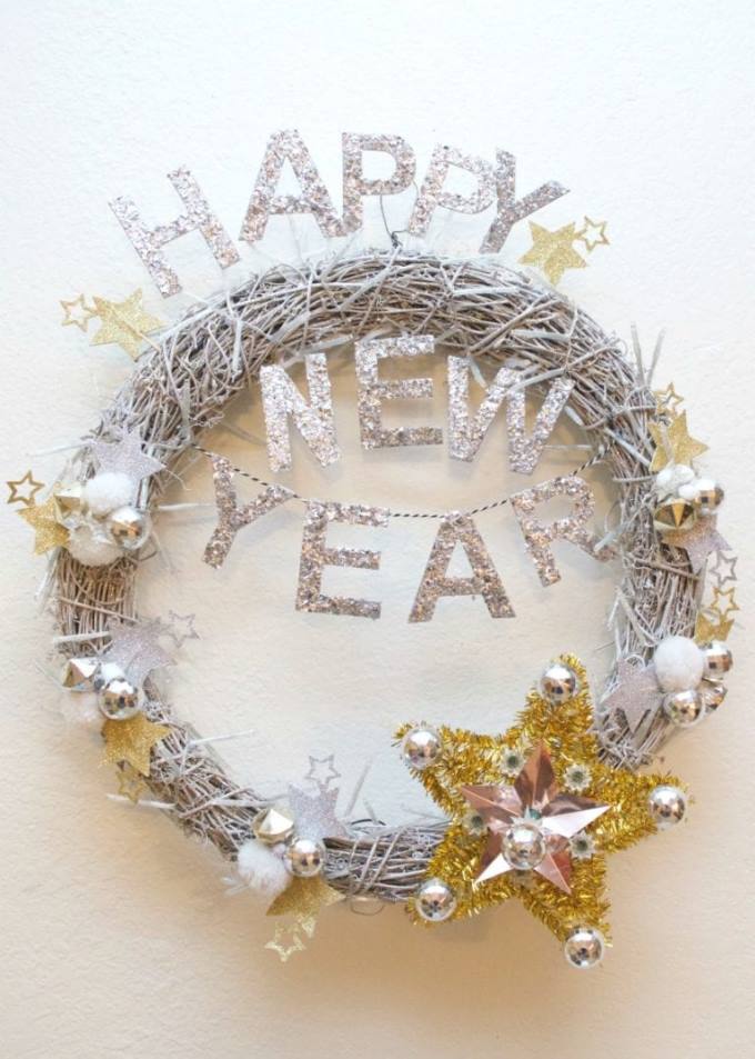 Ring in 2026 with our 30 DIY New Year's Eve Party Ideas for Kids! Discover easy crafts and exciting games to delight children. Ideal for teachers and homeschooling moms planning a fun-filled celebration.