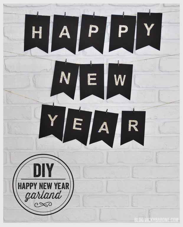 Ring in 2026 with our 30 DIY New Year's Eve Party Ideas for Kids! Discover easy crafts and exciting games to delight children. Ideal for teachers and homeschooling moms planning a fun-filled celebration.