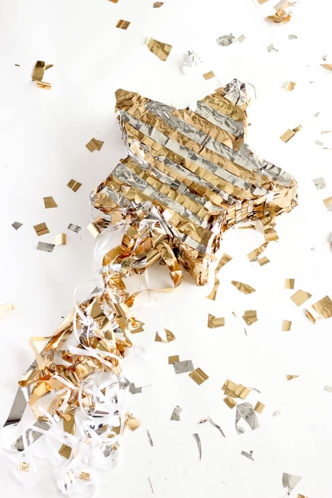 Ring in 2026 with our 30 DIY New Year's Eve Party Ideas for Kids! Discover easy crafts and exciting games to delight children. Ideal for teachers and homeschooling moms planning a fun-filled celebration.