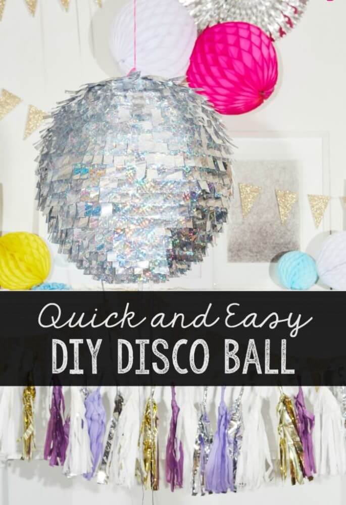 Ring in 2026 with our 30 DIY New Year's Eve Party Ideas for Kids! Discover easy crafts and exciting games to delight children. Ideal for teachers and homeschooling moms planning a fun-filled celebration.