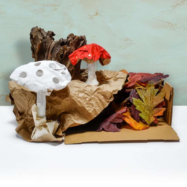 These Wildlife Theme Activities For Kids are perfect to help our little ones learn more about our natural world and the creatures in it!