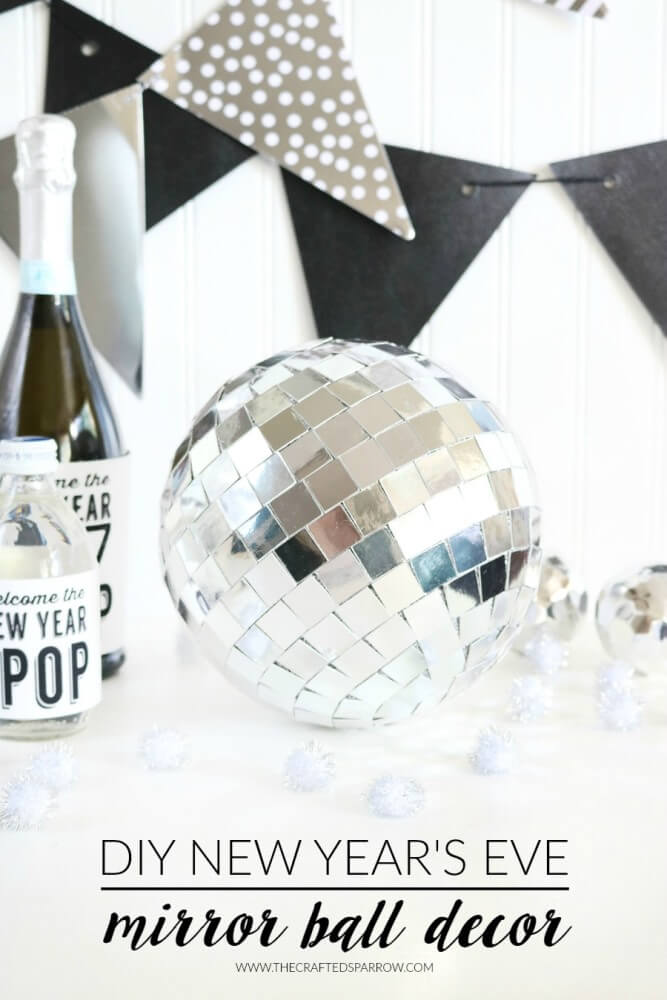 Ring in 2026 with our 30 DIY New Year's Eve Party Ideas for Kids! Discover easy crafts and exciting games to delight children. Ideal for teachers and homeschooling moms planning a fun-filled celebration.