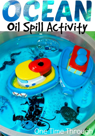 These Wildlife Theme Activities For Kids are perfect to help our little ones learn more about our natural world and the creatures in it!
