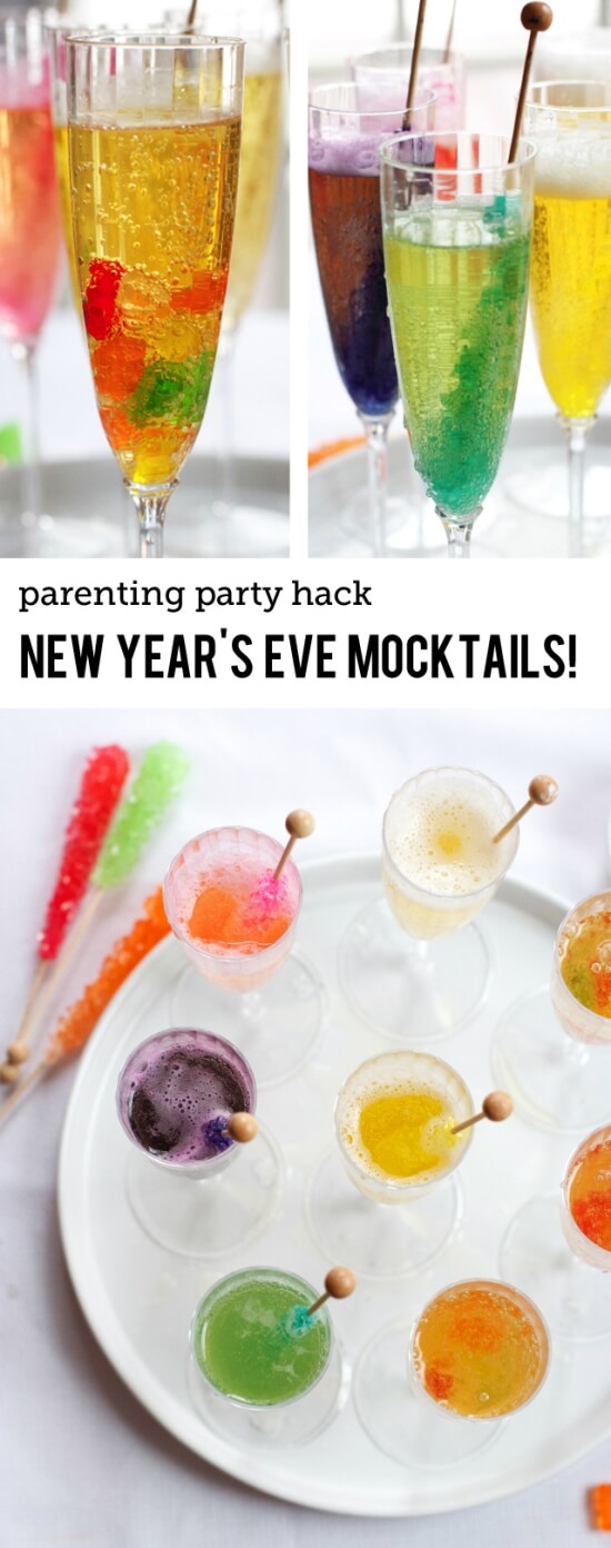 Ring in 2026 with our 30 DIY New Year's Eve Party Ideas for Kids! Discover easy crafts and exciting games to delight children. Ideal for teachers and homeschooling moms planning a fun-filled celebration.