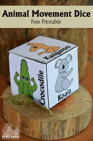 These Wildlife Theme Activities For Kids are perfect to help our little ones learn more about our natural world and the creatures in it!