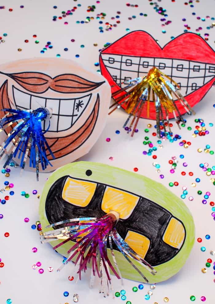 Ring in 2026 with our 30 DIY New Year's Eve Party Ideas for Kids! Discover easy crafts and exciting games to delight children. Ideal for teachers and homeschooling moms planning a fun-filled celebration.
