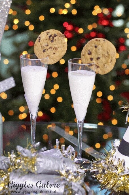 Ring in 2026 with our 30 DIY New Year's Eve Party Ideas for Kids! Discover easy crafts and exciting games to delight children. Ideal for teachers and homeschooling moms planning a fun-filled celebration.