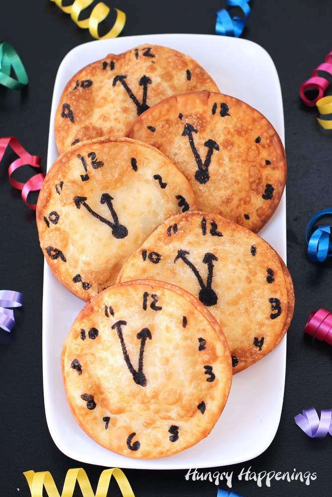 Ring in 2026 with our 30 DIY New Year's Eve Party Ideas for Kids! Discover easy crafts and exciting games to delight children. Ideal for teachers and homeschooling moms planning a fun-filled celebration.