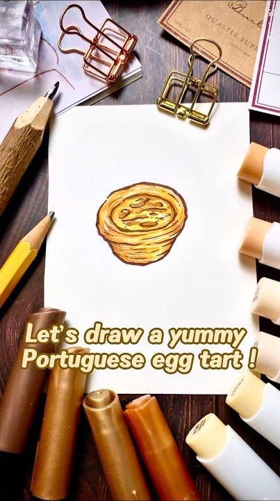 There's more to Portugal than egg tarts and Ronaldo, and we're goin gto learn about it with some fun and interesting Portugal crafts for kids!