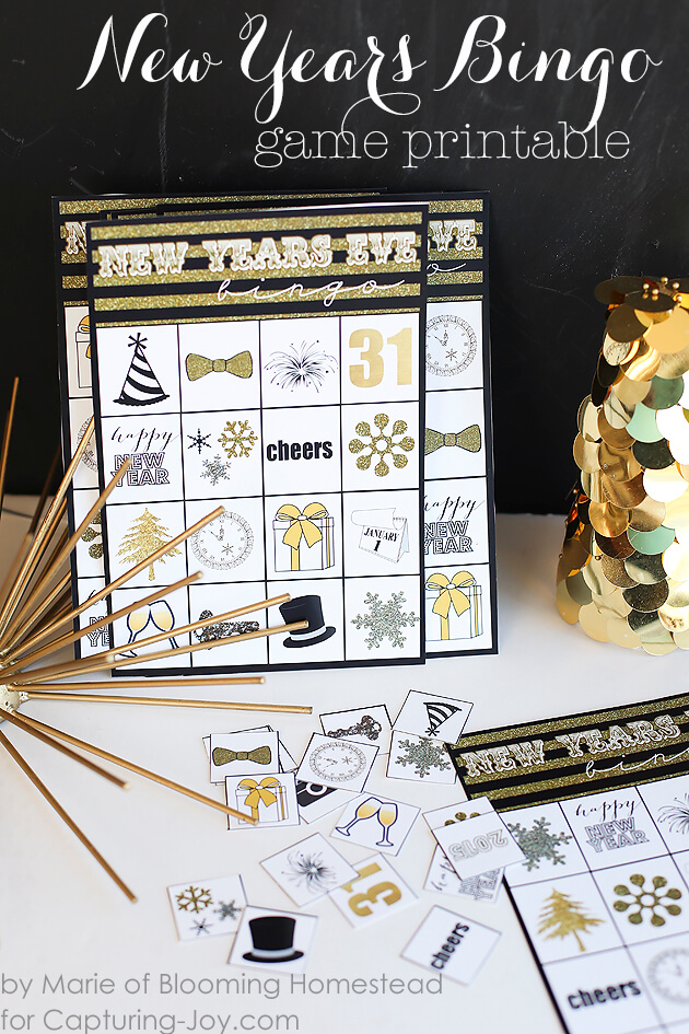 Ring in 2026 with our 30 DIY New Year's Eve Party Ideas for Kids! Discover easy crafts and exciting games to delight children. Ideal for teachers and homeschooling moms planning a fun-filled celebration.