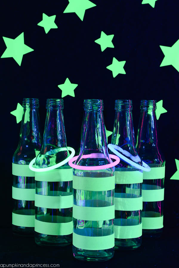 Ring in 2026 with our 30 DIY New Year's Eve Party Ideas for Kids! Discover easy crafts and exciting games to delight children. Ideal for teachers and homeschooling moms planning a fun-filled celebration.