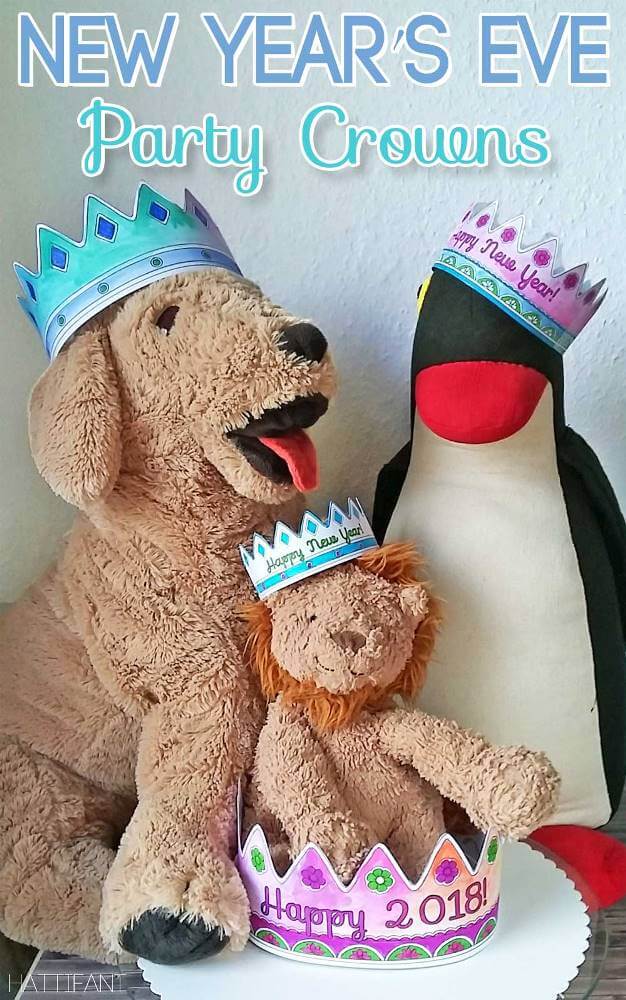 Ring in 2026 with our 30 DIY New Year's Eve Party Ideas for Kids! Discover easy crafts and exciting games to delight children. Ideal for teachers and homeschooling moms planning a fun-filled celebration.