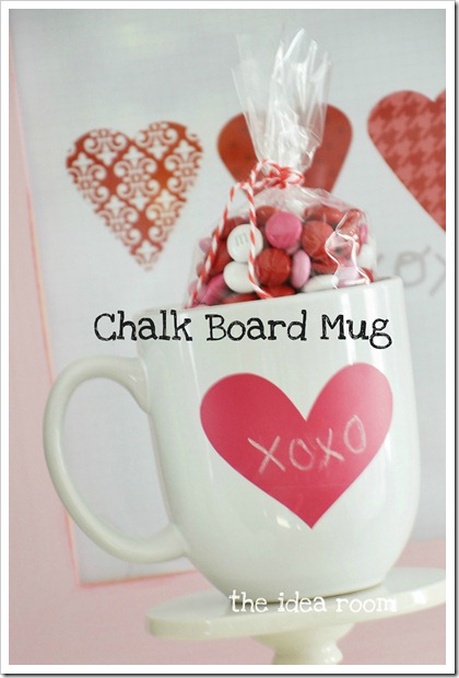 These DIY Valentine's Day Gifts for Teachers are perfect for kids to make to show their love and appreciation for their teacher. After all, they deserve it!