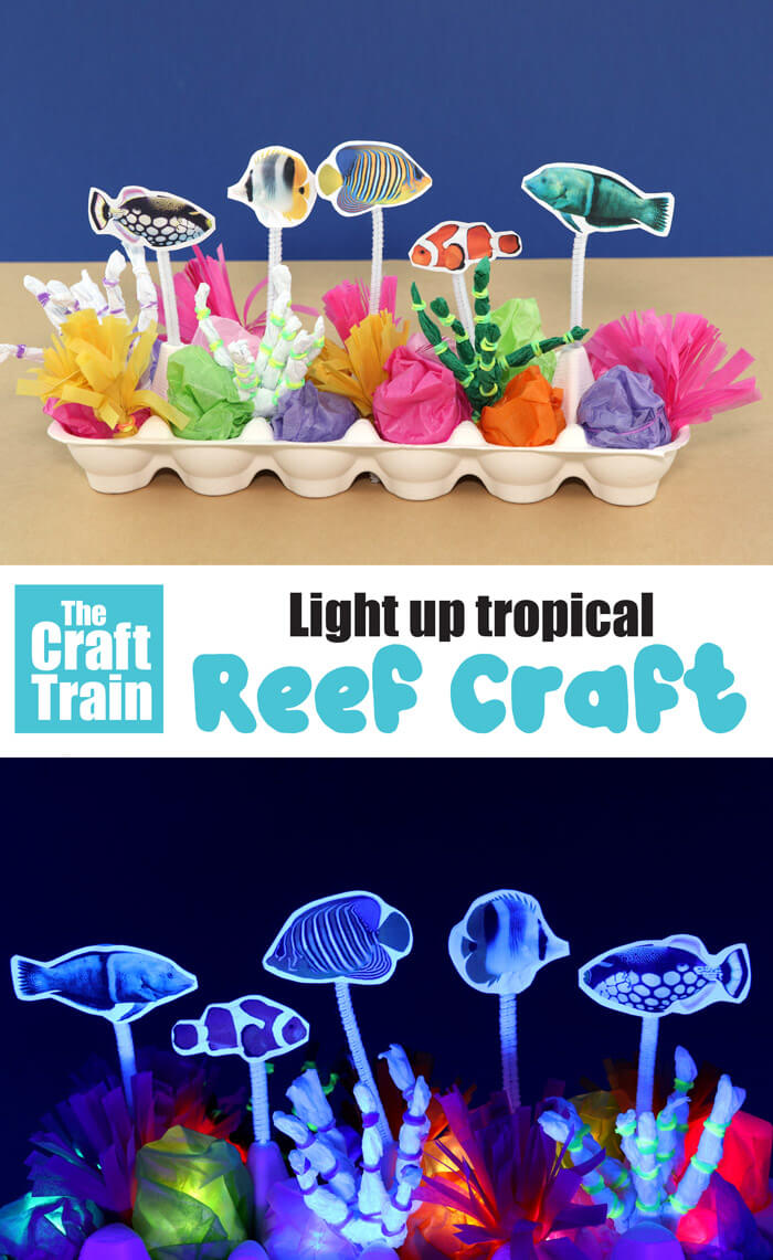 Celebrate the varied culture, monuments, flora, and fauna of Australia with these simple Australia Day Crafts for Kids! Includes koalas, kangaroos and more!