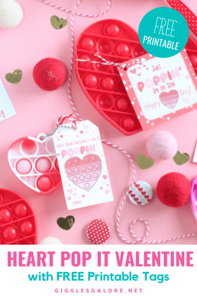 We’ve rounded up some of the cutest and most creative Classroom Valentine Ideas for Kids, so this year's Valentine's Day will be the best one yet!