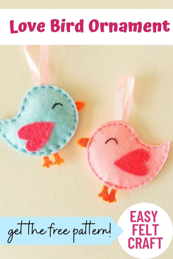 Nothing is cuter than some adorable DIY animal Valentines for Kids to make this Valentine's Day, and we have some easy ideas to try!