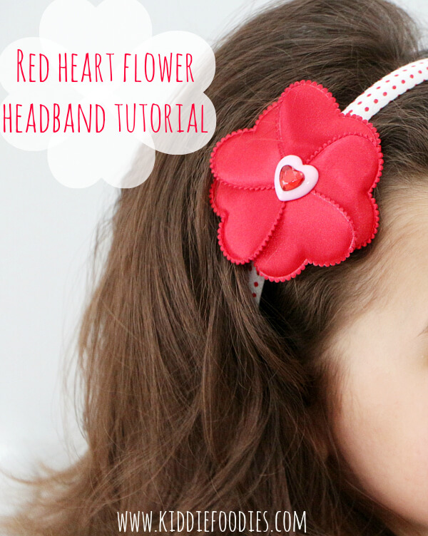 If you're thinking of making something for your special someone this V-Day, we've got some amazing Valentine’s Day Sewing Projects to check out!
