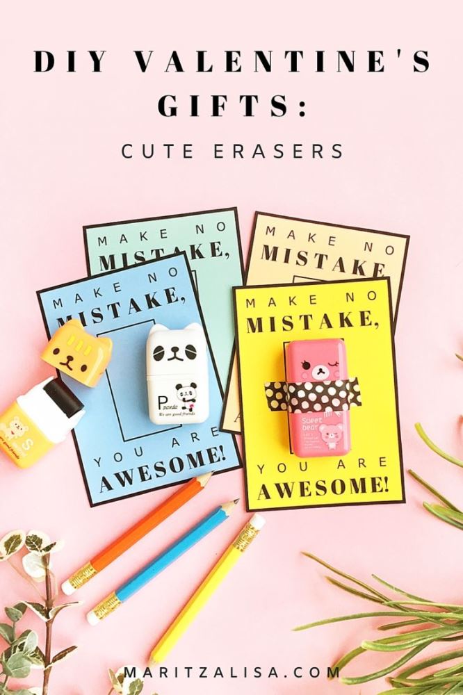 We’ve rounded up some of the cutest and most creative Classroom Valentine Ideas for Kids, so this year's Valentine's Day will be the best one yet!
