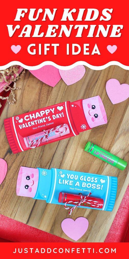 We’ve rounded up some of the cutest and most creative Classroom Valentine Ideas for Kids, so this year's Valentine's Day will be the best one yet!
