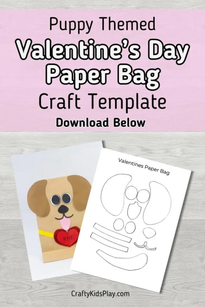Nothing is cuter than some adorable DIY animal Valentines for Kids to make this Valentine's Day, and we have some easy ideas to try!