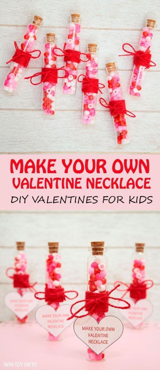 We’ve rounded up some of the cutest and most creative Classroom Valentine Ideas for Kids, so this year's Valentine's Day will be the best one yet!