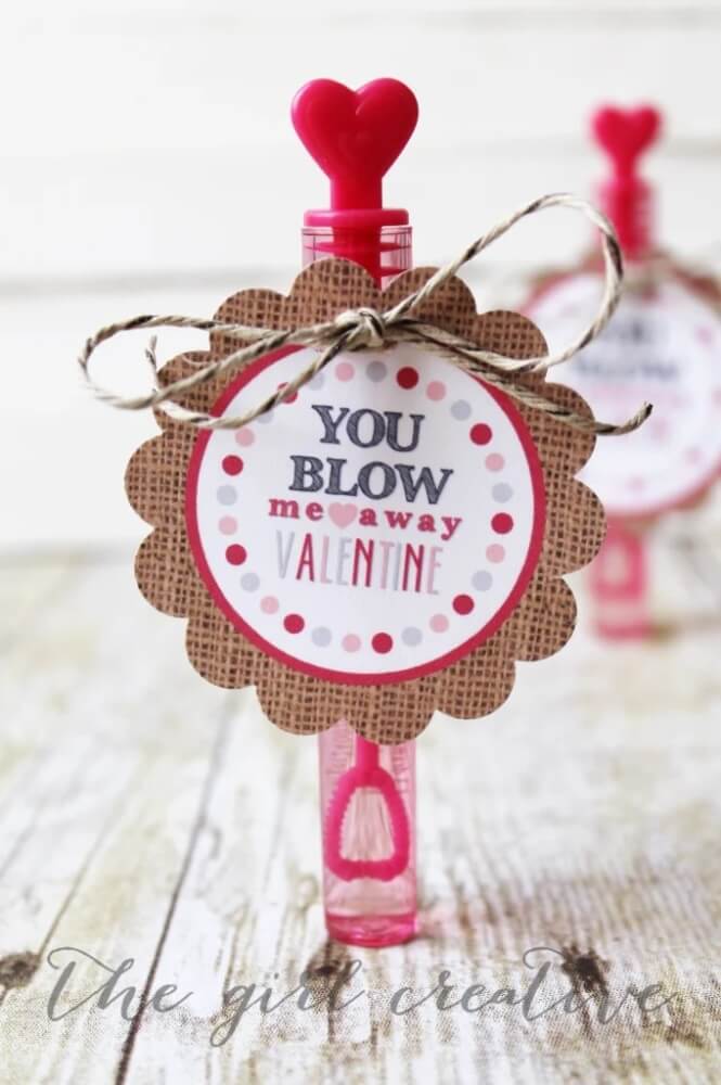 We’ve rounded up some of the cutest and most creative Classroom Valentine Ideas for Kids, so this year's Valentine's Day will be the best one yet!