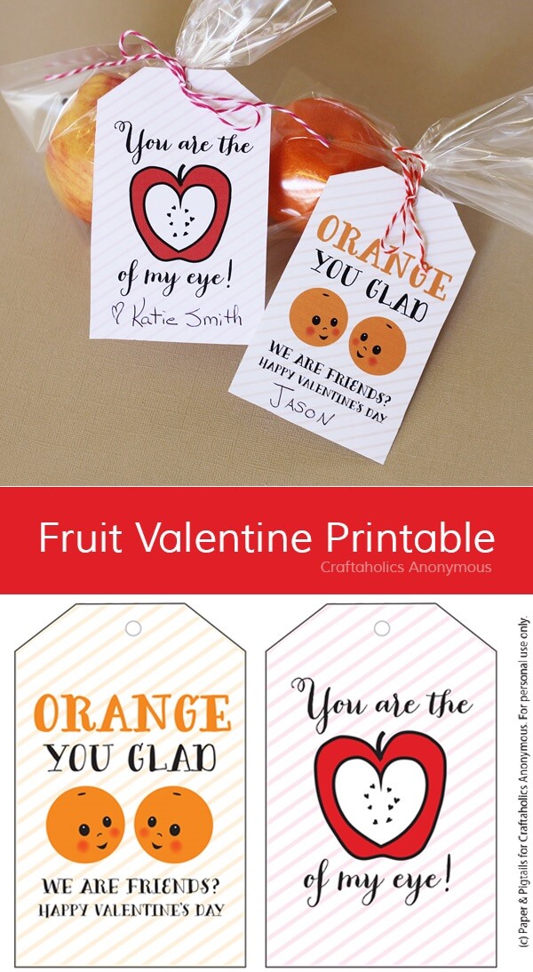 We’ve rounded up some of the cutest and most creative Classroom Valentine Ideas for Kids, so this year's Valentine's Day will be the best one yet!