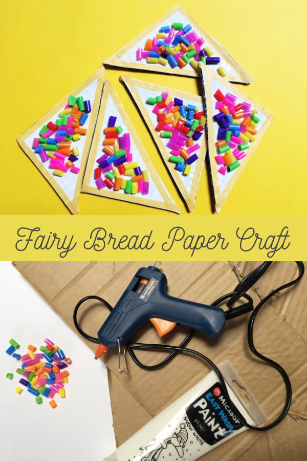 Celebrate the varied culture, monuments, flora, and fauna of Australia with these simple Australia Day Crafts for Kids! Includes koalas, kangaroos and more!
