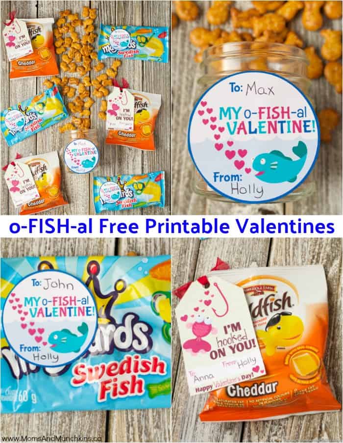 We’ve rounded up some of the cutest and most creative Classroom Valentine Ideas for Kids, so this year's Valentine's Day will be the best one yet!