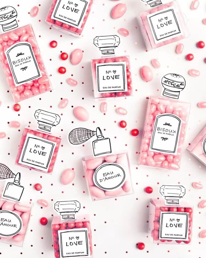 We’ve rounded up some of the cutest and most creative Classroom Valentine Ideas for Kids, so this year's Valentine's Day will be the best one yet!