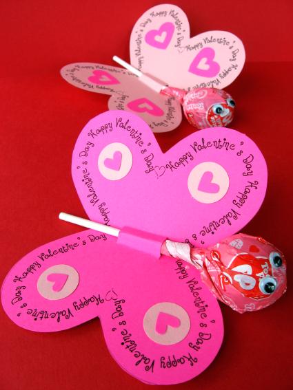 We’ve rounded up some of the cutest and most creative Classroom Valentine Ideas for Kids, so this year's Valentine's Day will be the best one yet!