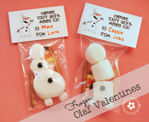 We’ve rounded up some of the cutest and most creative Classroom Valentine Ideas for Kids, so this year's Valentine's Day will be the best one yet!