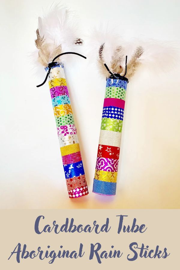 Celebrate the varied culture, monuments, flora, and fauna of Australia with these simple Australia Day Crafts for Kids! Includes koalas, kangaroos and more!