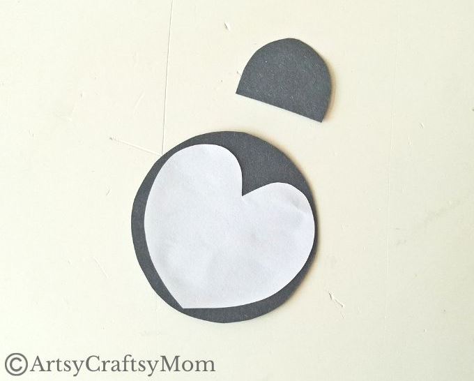 Your lovebug deserves a card as cute as them, and we've got just the one! Check out our DIY Ladybug Valentine Card, an easy craft for kids.
