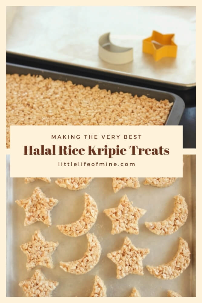 Here are some Beautiful Ramadan Crafts and Activities for Kids that will make learning about the importance of this holy Muslim month fun and enjoyable!