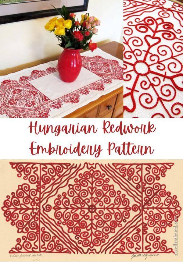 Learn all about the beautiful country of Hungary with these fun Hungary crafts for kids! Let's explore Hungarian art, culture, traditions and more!