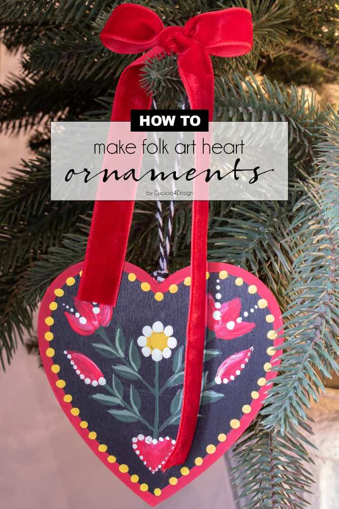 Learn all about the beautiful country of Hungary with these fun Hungary crafts for kids! Let's explore Hungarian art, culture, traditions and more!