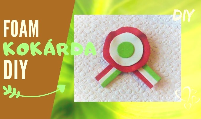 Learn all about the beautiful country of Hungary with these fun Hungary crafts for kids! Let's explore Hungarian art, culture, traditions and more!