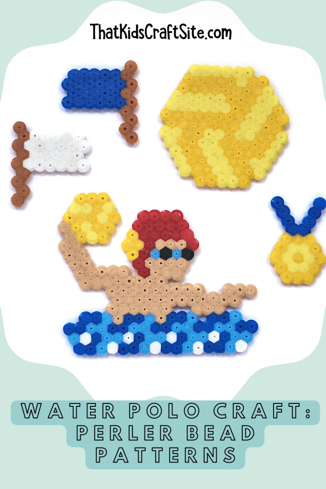 Learn all about the beautiful country of Hungary with these fun Hungary crafts for kids! Let's explore Hungarian art, culture, traditions and more!