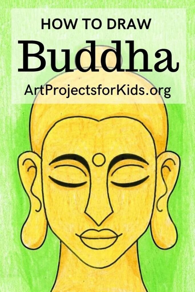 Learn all about the Buddhist festival Vesak with the help ouf these Vesak crafts for kids! Find out the significance of lotuses, mandalas & more!