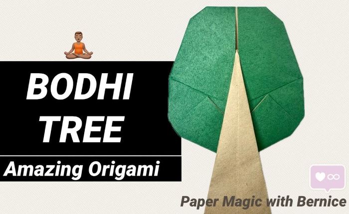 Learn all about the Buddhist festival Vesak with the help ouf these Vesak crafts for kids! Find out the significance of lotuses, mandalas & more!