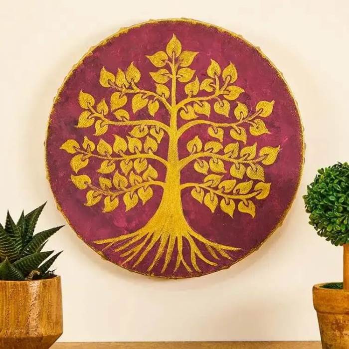 Learn all about the Buddhist festival Vesak with the help ouf these Vesak crafts for kids! Find out the significance of lotuses, mandalas & more!
