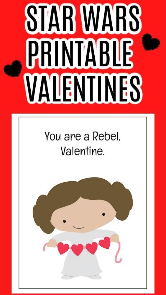 Let's celebrate the Rebel Princess with some awesome Princess Leia crafts for kids to try, just in time for Star Wars Day on 4th May! 