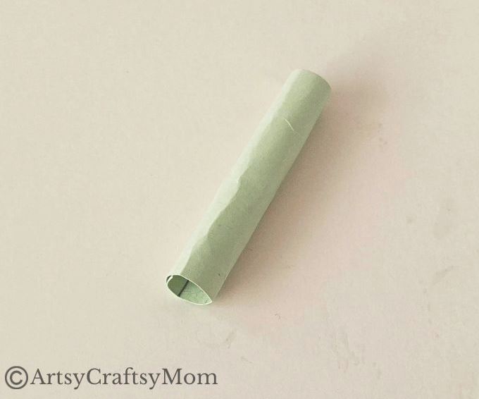 Easy Moving Pipe Cleaner Caterpillar Craft 5 It's always fun to make stuff you can play with, like this easy Moving Pipe Cleaner Caterpillar Craft! A fun project for kids of all ages!