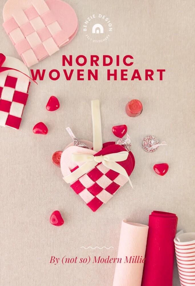 Celebrate Norway's National Day with some interesting Norway Crafts for Kids! Learn about Vikings, fjords, rosemåling and much more!