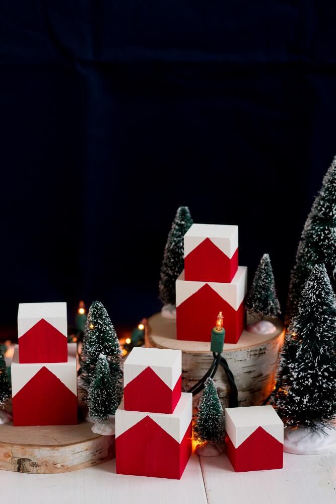 Celebrate Norway's National Day with some interesting Norway Crafts for Kids! Learn about Vikings, fjords, rosemåling and much more!