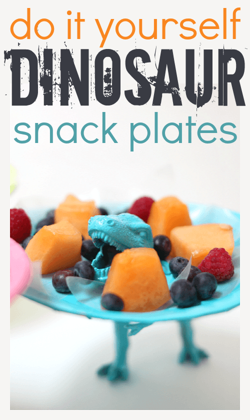 Planning a dinosaur-themed party for kids? Take a look at the coolest ideas for decorations, printables, games, party foods, cakes and more!