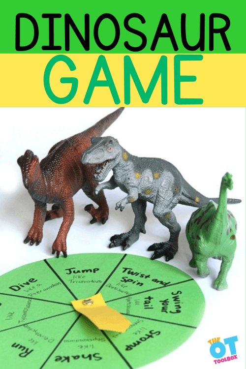Planning a dinosaur-themed party for kids? Take a look at the coolest ideas for decorations, printables, games, party foods, cakes and more!