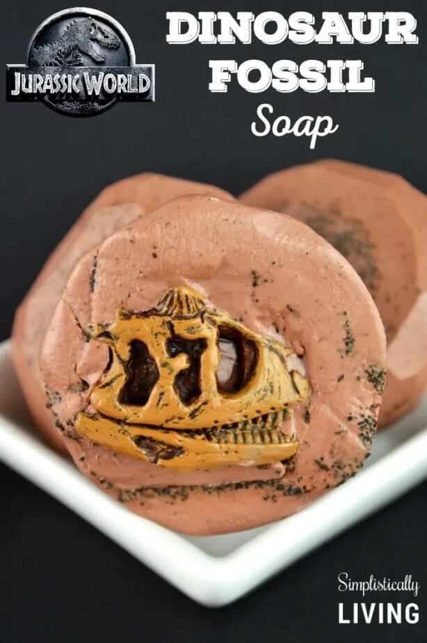 Planning a dinosaur-themed party for kids? Take a look at the coolest ideas for decorations, printables, games, party foods, cakes and more!